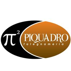 Piquadro, Quartu Sant'Elena orari di apertura