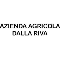 Azienda Agricola Dalla Riva, Recoaro Terme orari di apertura