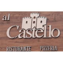 Ristorante al Castello, Marineo orari di apertura