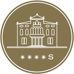 Hotel Villa Soligo, an SLH Hotel, orari di apertura