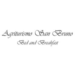 Agriturismo San Bruno, San Colombano al Lambro orari di apertura