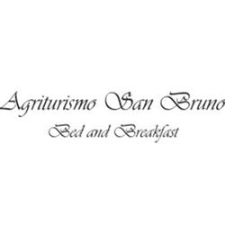 Agriturismo San Bruno, San Colombano al Lambro orari di apertura