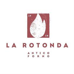 Ristorante La Rotonda di Cantavenera, Licata orari di apertura