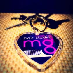 MG hair studio Daniele & Marianna - centro degradè, Nova Siri orari di apertura