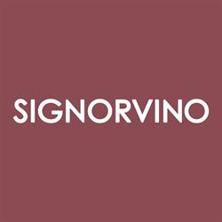 Signorvino Oppeano-Vallese, orari di apertura