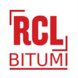 RCL Bitumi, Cassano Irpino orari di apertura