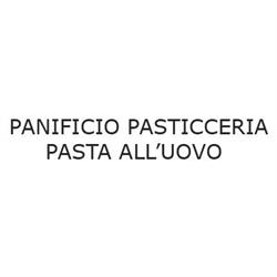 La Dolce Idea, Spoltore orari di apertura