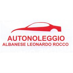 Autonoleggio Albanese Leonardo Rocco, Rizziconi orari di apertura