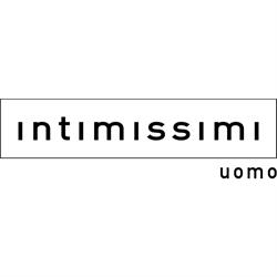 IUMAN Intimissimi, Vicenza orari di apertura