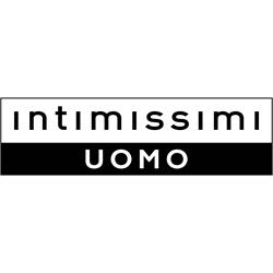 IUMAN Intimissimi Uomo, Portogruaro orari di apertura