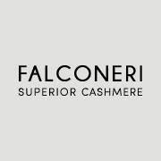 Falconeri, Siena orari di apertura