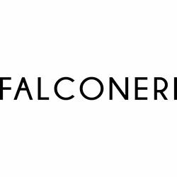 Falconeri, Genova orari di apertura