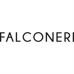 Falconeri, Cortina d'Ampezzo orari di apertura