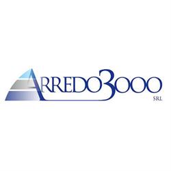 Arredo 3000, Lodi orari di apertura