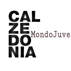 Calzedonia, Stupinigi orari di apertura