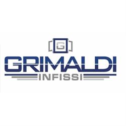 Infissi Grimaldi, Nissoria orari di apertura