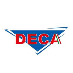Deca, Monte Marenzo orari di apertura