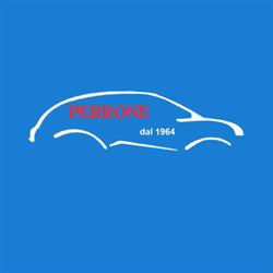 Autocarrozzeria Perrone Alberto, San Pietro di Milazzo orari di apertura