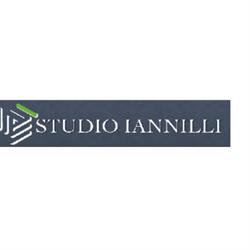 Studio Iannilli, Roma orari di apertura