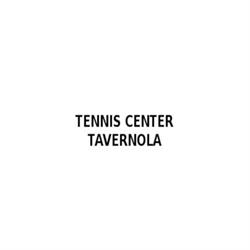Tennis Center Tavernola, Como orari di apertura