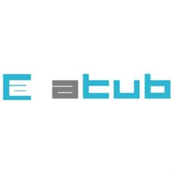 Atub - Associazione Consumatori e Caf, Torino orari di apertura