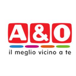 Supermercato A & O, Zocca orari di apertura