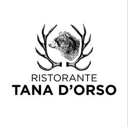 Ristorante Tana D'Orso, Varese orari di apertura