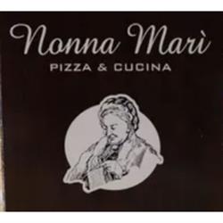 Nonna Marì Pizza e Cucina, Palermo orari di apertura