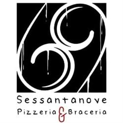 Sessantanove Pizzeria E Braceria, Giulianova orari di apertura