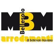 Mbm Arredamenti, Quart orari di apertura