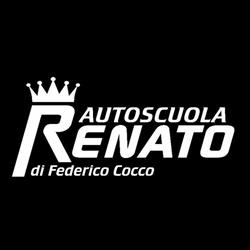 Autoscuola Renato, Portoscuso orari di apertura