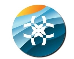 YACHT CHARTER SARDINIA Olbia, Sa Minda Noa - Orari di apertura