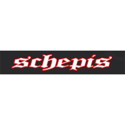 Autotrasporti Schepis, Raccuja orari di apertura