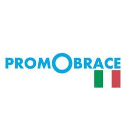 PROMOBRACE ITALY S.A.S Lucca, San Vito - Orari di apertura