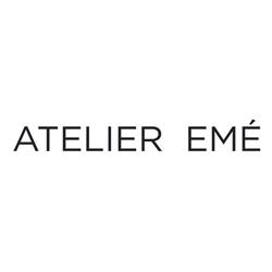 Atelier Emé San Benedetto Del Tronto, San Benedetto del Tronto orari di apertura