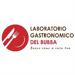 Del Bubba Riccardo, Livorno orari di apertura