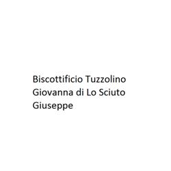 Panificio Tuzzolino Giovanna di Lo Sciuto Giuseppe, Roccapalumba orari di apertura