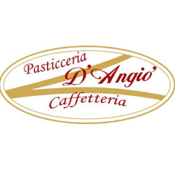 Pasticceria D'Angiò Caffetteria, Cicciano orari di apertura