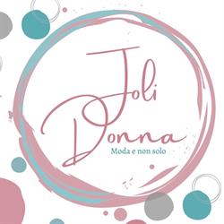 Joli Donna, Roma orari di apertura