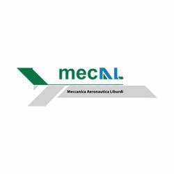 Mecal, Ceccano orari di apertura