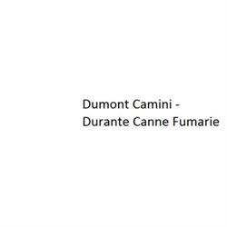 Dumont Camini - Durante Volpago del Montello, Selva Del Montello - Orari di apertura