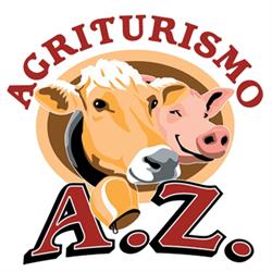 Agriturismo AZ, Montecrestese orari di apertura