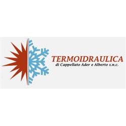 Termoidraulica Cappellato - Termoidraulica Cappellato Ader e Alberto Snc, Piove di Sacco orari di apertura