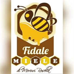Fidale Miele di Mercuri Rosella, Polistena orari di apertura