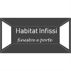 Habitat Infissi, Ferrara orari di apertura