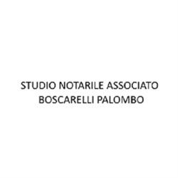 Studio Notarile Associato Boscarelli Palombo, Podenzano orari di apertura