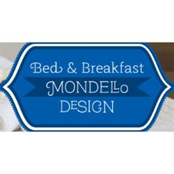 B&B Mondello Design, Palermo orari di apertura