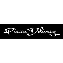 Pizza Delivery, Matera orari di apertura