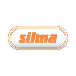 Silma Horeca, Maranello orari di apertura