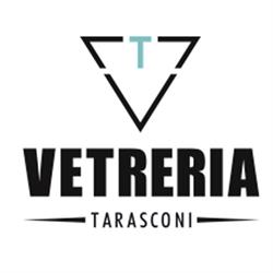 Vetreria Tarasconi, Collecchio orari di apertura
